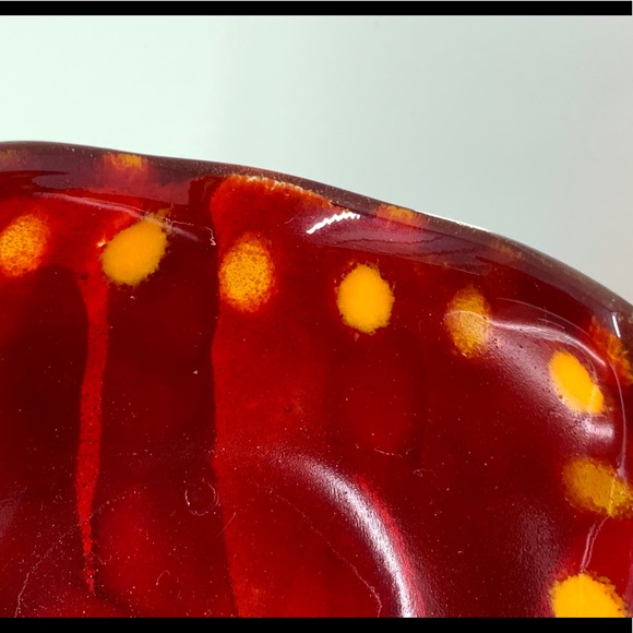 Kiln Art Glass Nova Scotia - Picture 5 of 5